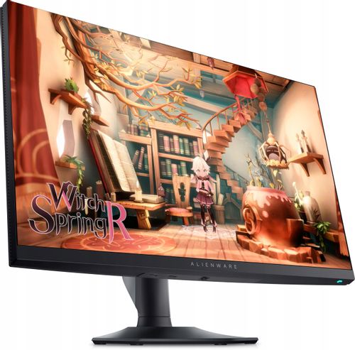 Monitor Alienware AW2724DM 27 cali LED 2560x1440 na Arena.pl