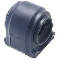 Tuleja stabilizatora przód d16 MERCEDES SPRINTER 2013 2014 2015 2016 2017