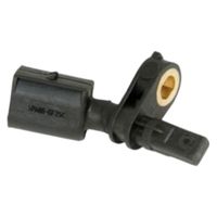 CZUJNIK ABS LEWY PRZÓD SKODA CITIGO 2012 2013 2014 2015 2016 2017 2018 2019