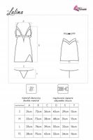 Lalima LC 13428 rozmiar - S