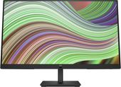 Monitor HP P24v G5, 64W18AT