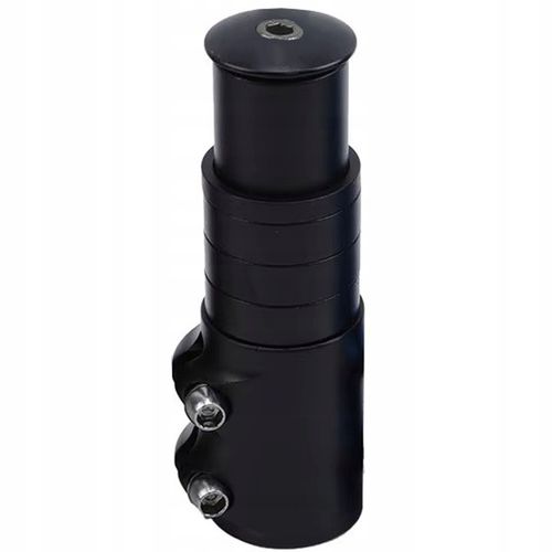 ADAPTER PRZEDŁUŻKA WSPORNIKA KIEROWNICY A-HEAD DO ROWERU PRZEDŁUŻACZ na Arena.pl