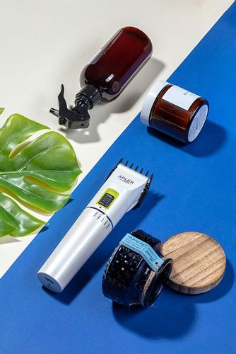 AD 2827 Strzyżarka do wosłw na Arena.pl