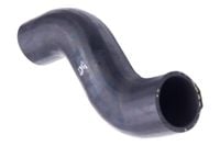 Przewód turbo do MERCEDES KLASA V 2.0 1997 1998 1999 2000 2001 2002 2003