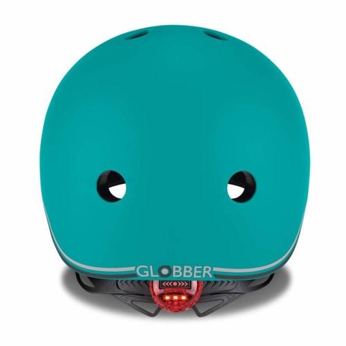 Kask Globber Teal Jr 506-105 N/A na Arena.pl