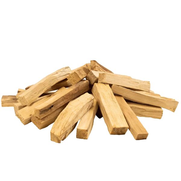 Palo Santo – Kadzidło 0,5 kg zdjęcie 2