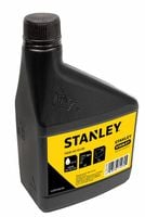 OLEJ DO SPRĘŻAREK TŁOKOWYCH I NARZĘDZI PNEUMATYCZNYCH 0.6L - N/122014XSTN