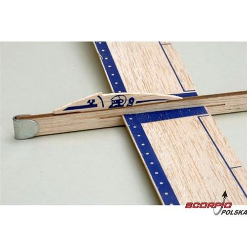 Eagle Jet na Arena.pl