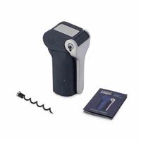 Korkociąg dźwigniowy Joseph Joseph BarWise