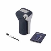 Korkociąg dźwigniowy Joseph Joseph BarWise