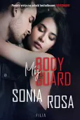 Mój bodyguard