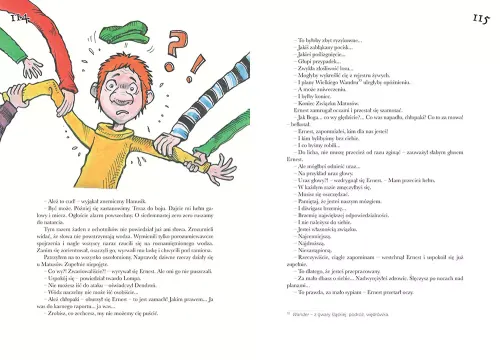 Siódme Wtajemniczenie na Arena.pl