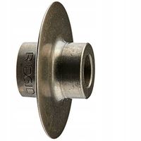 KÓŁKO TNĄCE RIDGID E-3186 do rolka tnąca 83140