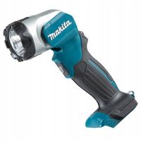 MAKITA ML105 LATARKA AKUMULATOROWA 10,8 V