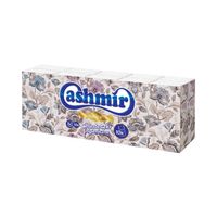 CHUSTECZKI HIGIENICZNE A10 3W CASHMIR SATINE