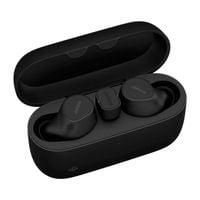 Jabra Evolve2 Buds - Usb-C Ms