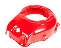 product-compare-56860875