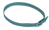 product-compare-58666784