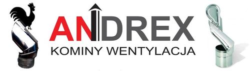 STRAŻAK DO KOMINA CERAMICZNEGO fi 200 KWAS HIT! na Arena.pl