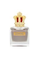 tester jean paul gaultier scandal pour homme edt 100ml