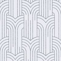 TAPETA NOWOCZESNY WZÓR SKANDYNAWSKI SREBRNY POŁYSK