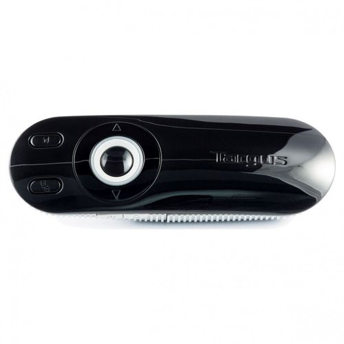 Presentation Remote Black/Grey na Arena.pl