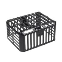product-compare-64452062