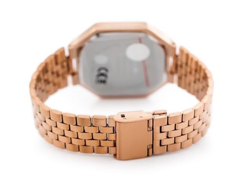 ZEGAREK LED PERFECT A8034 (zp917c) na Arena.pl