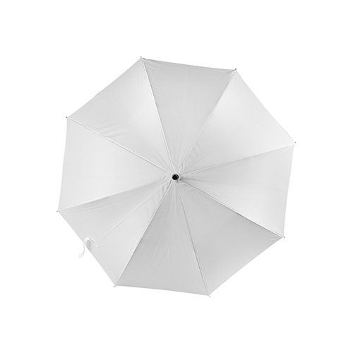 Parasol do sublimacji na Arena.pl