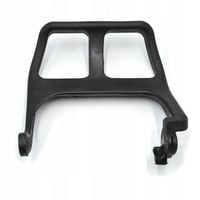 DŹWIGNIA HAMULCA STIHL 017 018 MS 170 C MS 180 C