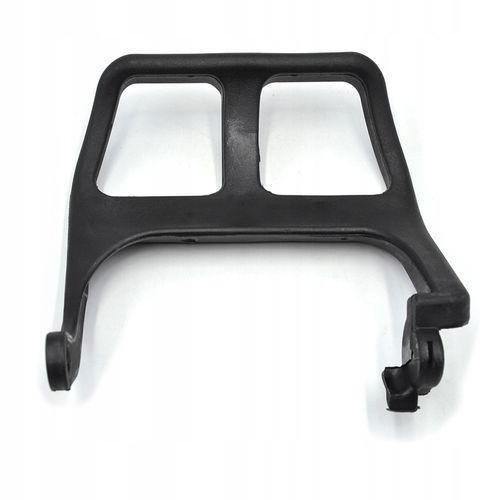 DŹWIGNIA HAMULCA STIHL 017 018 MS 170 C MS 180 C na Arena.pl