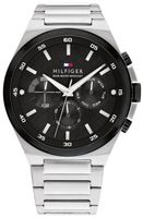 zegarek męski tommy hilfiger dexter 1792087 + box