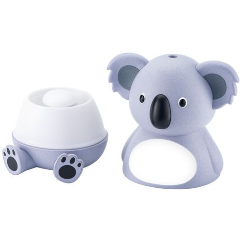 dyfuzor natural origin koala szary na Arena.pl