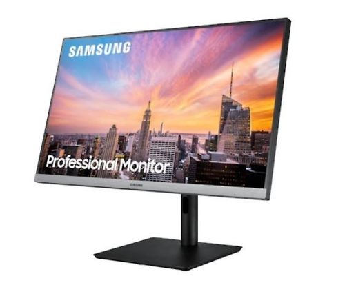 Monitor 24 cale LS24R650FDUXEN na Arena.pl