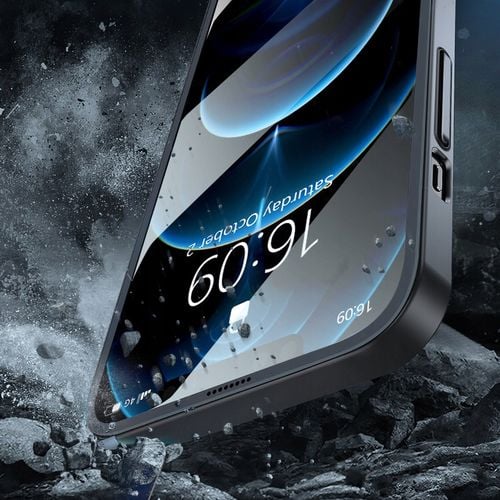 Szkło hartowane iPhone 13 na Arena.pl