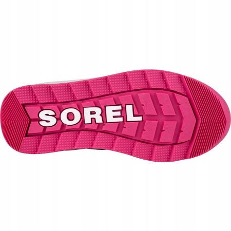 BUTY SOREL 1916582052 zdjęcie 3