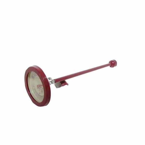 Zestaw do pasteryzowania KILNER zdjęcie 5