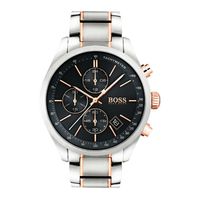 Hugo Boss zegarek męski 1513473