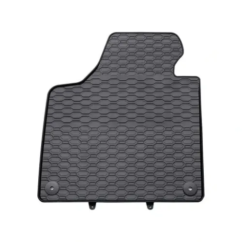 DYWANIKI GUMOWE do Audi A3 8P - 2003-2012 na Arena.pl