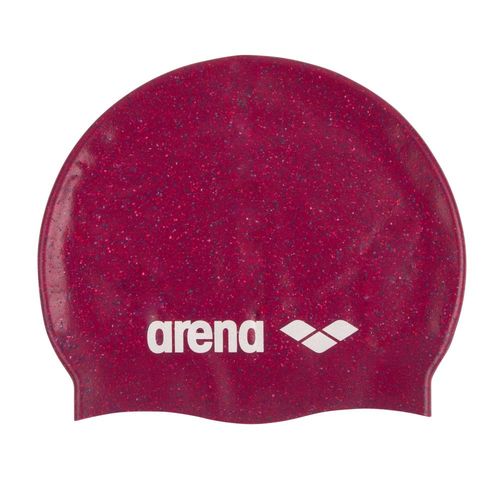 ARENA CZEPEK CLASSIC SILICONE CAP RUBY MULTI 006359/905 na Arena.pl