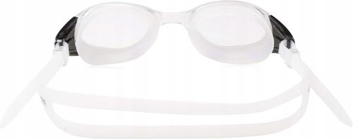 Okulary do pływania na basen unisex Tyr Special Ops 3.0 na Arena.pl