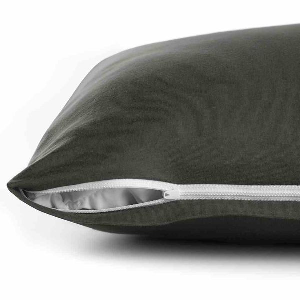 CHP/AMBER/DIMGRAY/40x120*2 zdjęcie 6