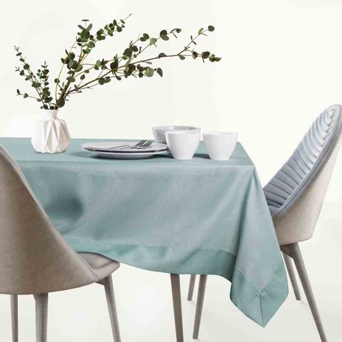 TCLOTH/AH/EMPIRE/BRD/MINT/40X200 na Arena.pl