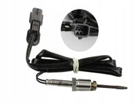 product-compare-63040484