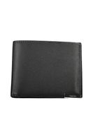 PORTFEL CALVIN KLEIN BLACK MAN