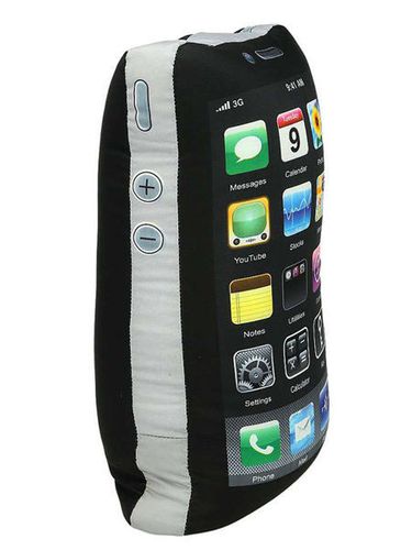 iPoduszka na Arena.pl