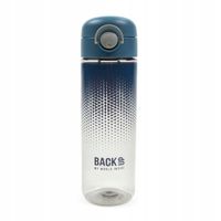 product-compare-64116000