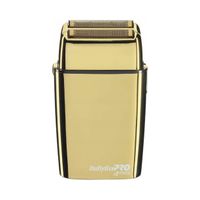 Maszynka golarka foliowa BaByliss Pro FXFS2GE do brody