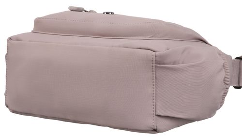 torebka ptn csm-05-7611 purple na Arena.pl