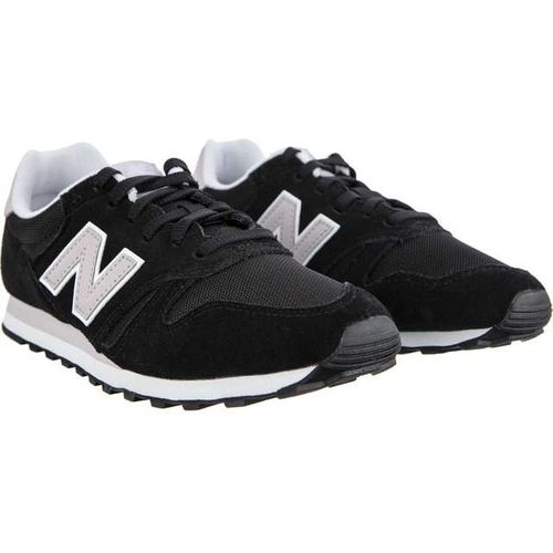 New Balance WL373BLG BLACK na Arena.pl